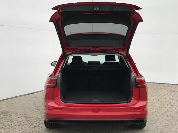 Volkswagen Golf People 7DSG mHEV 1,5eTSI - foto 4