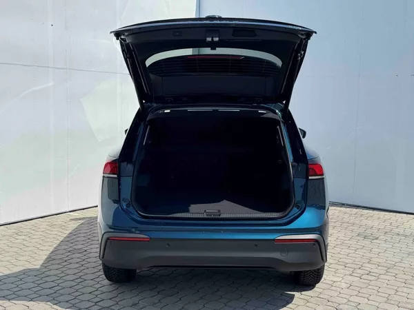 Volkswagen Tiguan Love 7DSG mHEV 1,5eTSI - foto 4