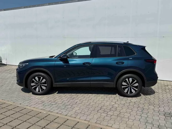 Volkswagen Tiguan Love 7DSG mHEV 1,5eTSI - foto 3