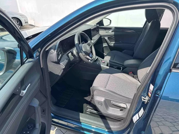 Volkswagen Tiguan Love 7DSG mHEV 1,5eTSI - foto 5