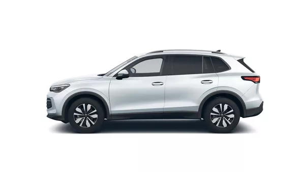 Volkswagen Tiguan Love 7DSG mHEV 1,5eTSI - foto 3