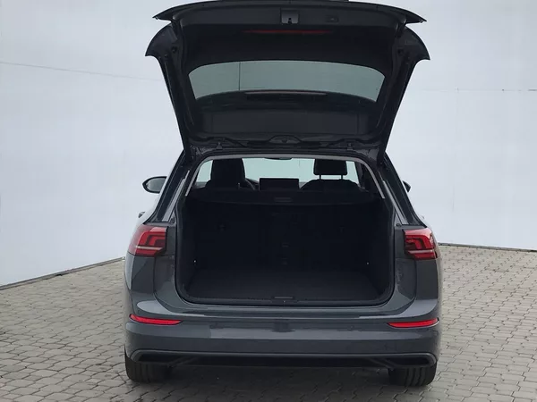 Volkswagen Golf People 7DSG 1,5eTSI - foto 4