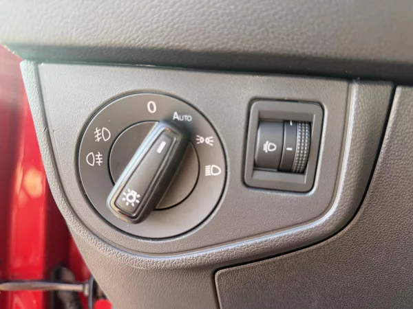 Volkswagen Polo People 5G 1,0TSi - foto 19