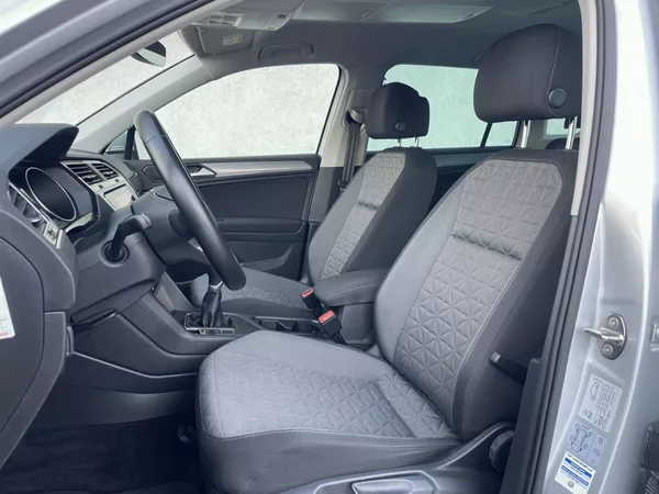 Volkswagen Tiguan LIFE 1,5TSI 150k - foto 20