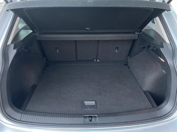 Volkswagen Tiguan LIFE 1,5TSI 150k - foto 22