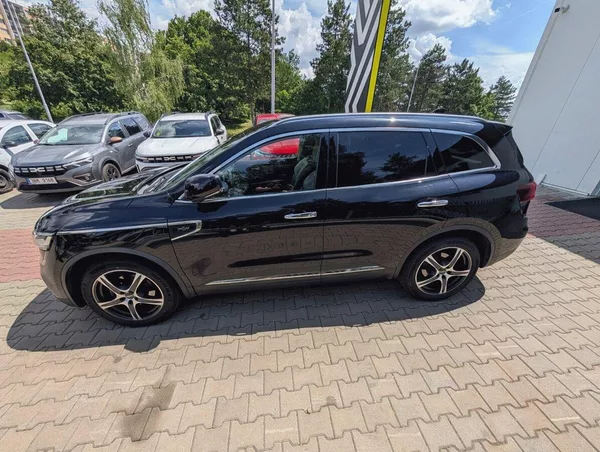 Renault Koleos Initiale Paris 2,0dCi 4x4 - foto 14