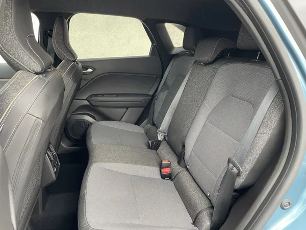 Renault Symbioz Techno E-Tech full hybrid 145k - foto 14