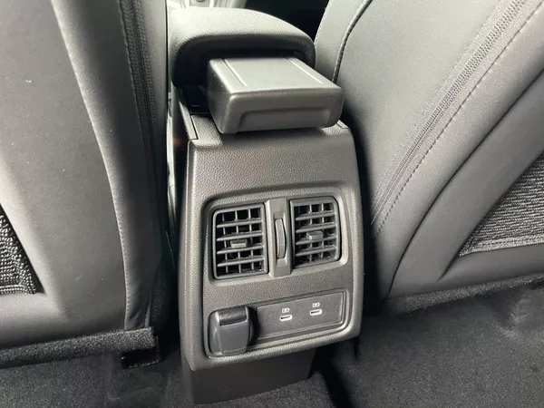 Renault Symbioz Techno E-Tech full hybrid 145k - foto 16