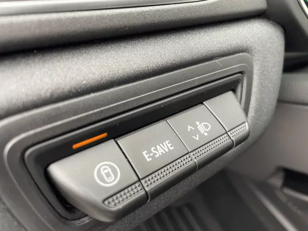 Renault Symbioz Techno E-Tech full hybrid 145k - foto 20