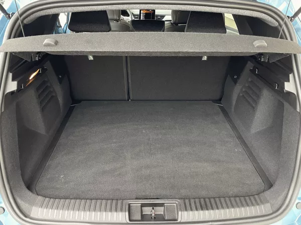 Renault Symbioz Techno E-Tech full hybrid 145k - foto 21