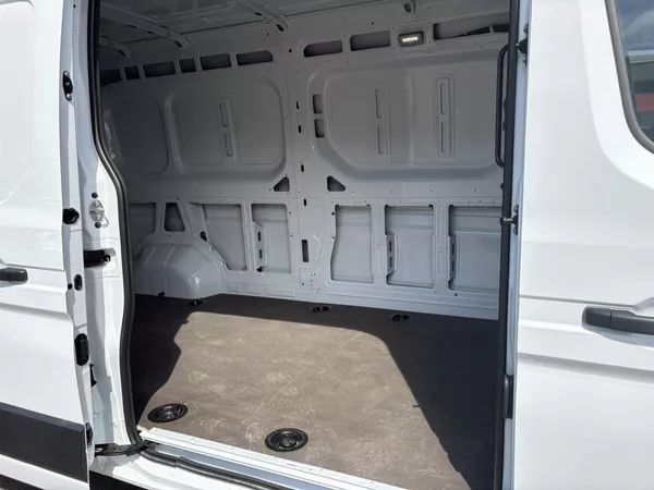 Renault Master Extra L3H2 3,5t E-Tech 100% el - foto 11