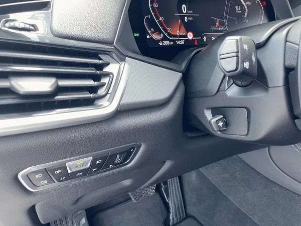 BMW X5 xDrive 40i AT 340k - foto 24