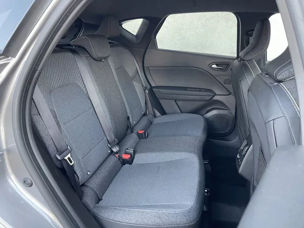 Renault Captur TECHNO 1,3TCe 160k EDC - foto 10