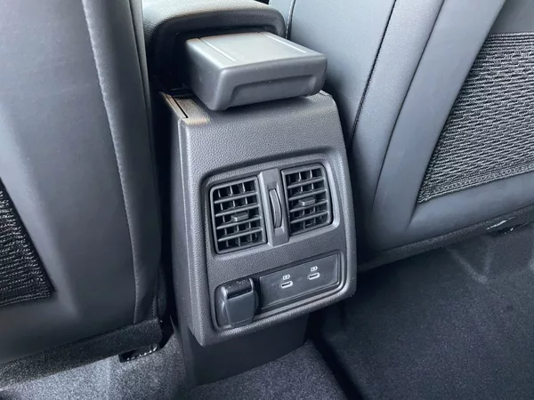 Renault Captur TECHNO 1,3TCe 160k EDC - foto 16