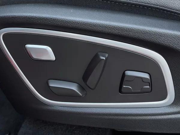 Renault Austral TECHNO mildhybrid TCe160 - foto 18