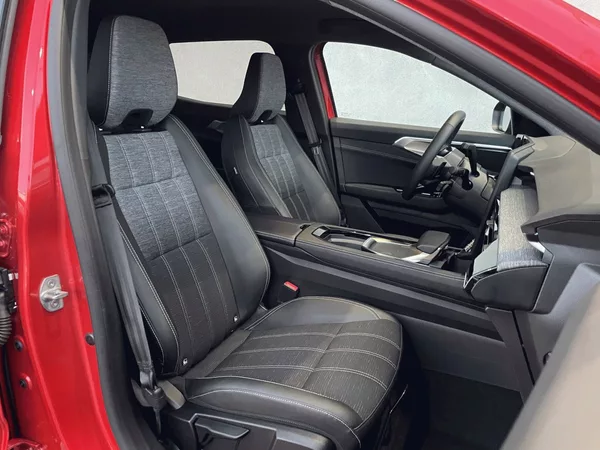 Renault Austral TECHNO mildhybrid TCe160 - foto 8