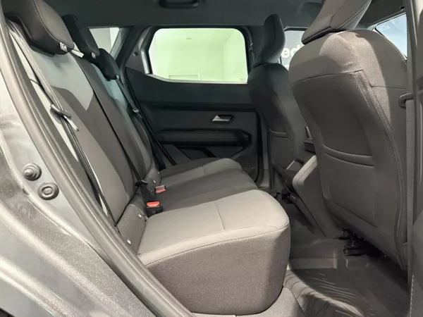 Dacia Duster Extreme mild hybrid 130 - foto 8