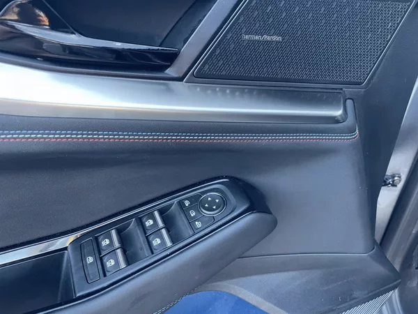 Renault Rafale esprit Alpine E-Tech full hybr - foto 16