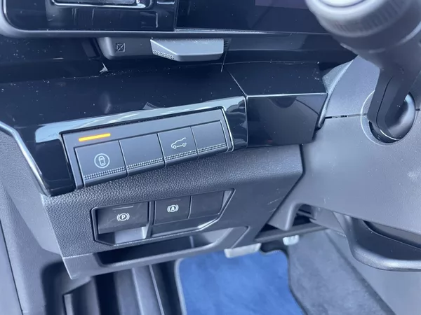 Renault Rafale esprit Alpine E-Tech full hybr - foto 17