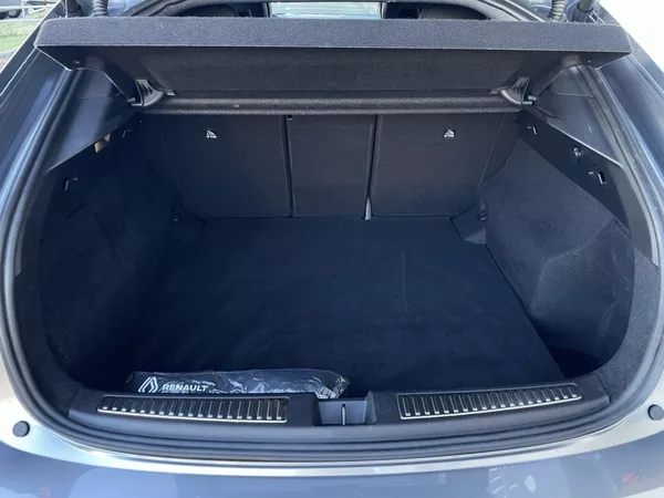 Renault Rafale esprit Alpine E-Tech full hybr - foto 19
