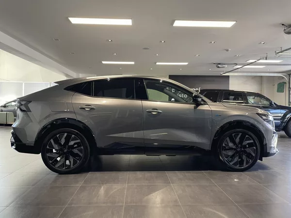 Renault Rafale esprit Alpine E-Tech full hybr - foto 5
