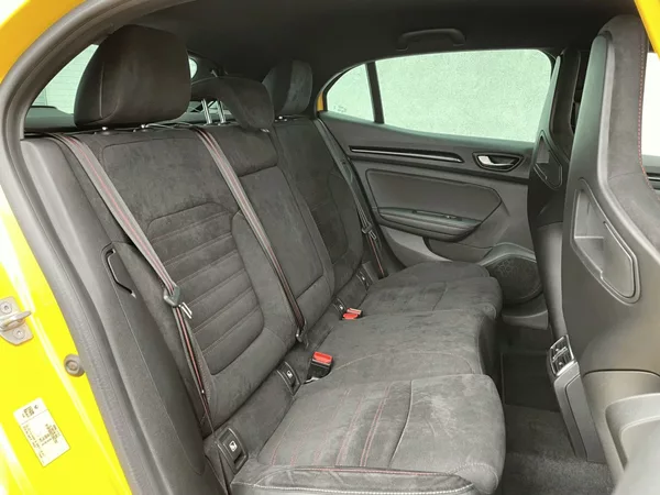 Renault Mégane R.S. ULTIME TCe300 EDC - foto 10