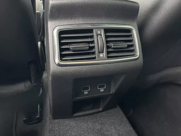 Renault Mégane R.S. ULTIME TCe300 EDC - foto 17