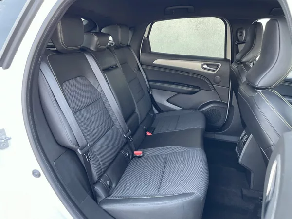 Renault Arkana TECHNO 1,3TCe 140k EDC - foto 10