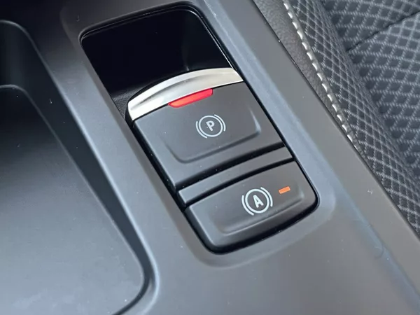 Renault Arkana TECHNO 1,3TCe 140k EDC - foto 15