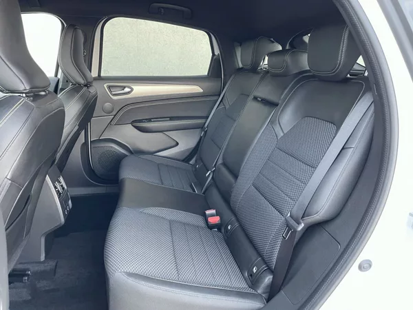Renault Arkana TECHNO 1,3TCe 140k EDC - foto 16