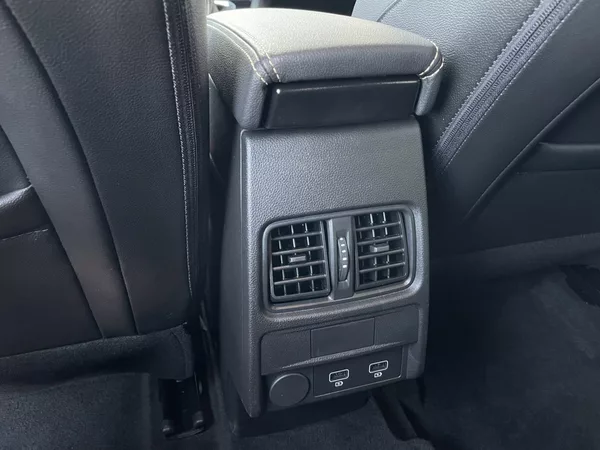 Renault Arkana TECHNO 1,3TCe 140k EDC - foto 18