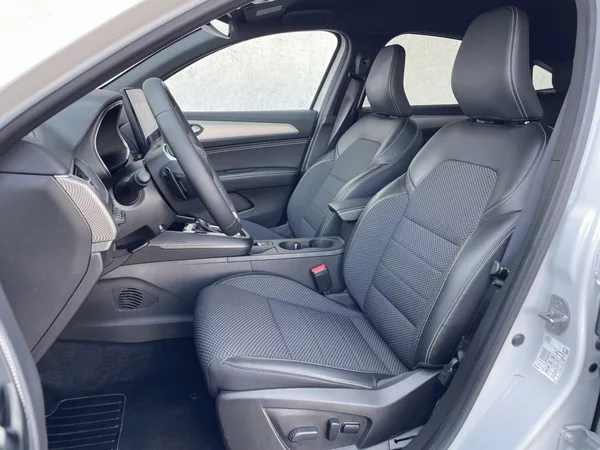 Renault Arkana TECHNO 1,3TCe 140k EDC - foto 19