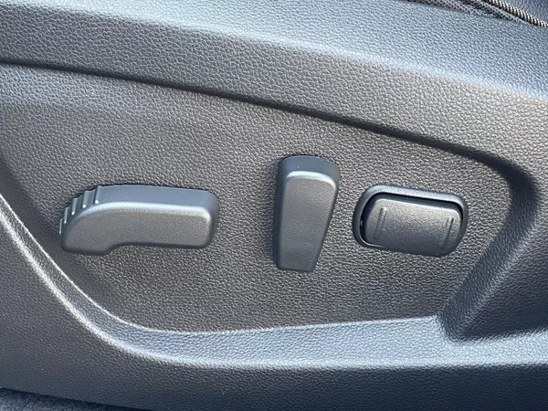 Renault Arkana TECHNO 1,3TCe 140k EDC - foto 21