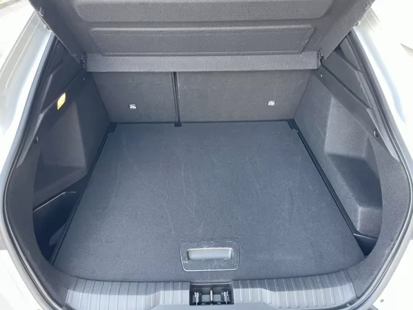 Renault Arkana TECHNO 1,3TCe 140k EDC - foto 24