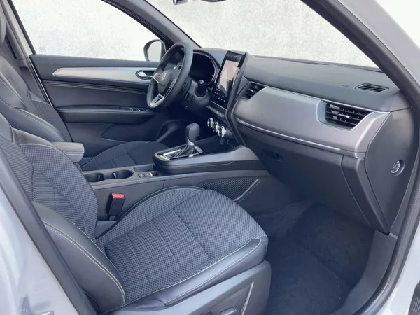 Renault Arkana TECHNO 1,3TCe 140k EDC - foto 7