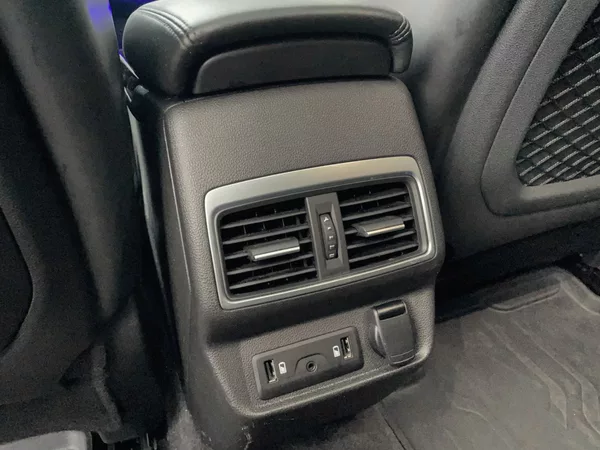 Renault Koleos INITIALE PARIS 2,0dCi 175k AWD - foto 22