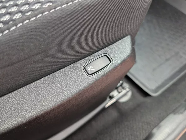 Dacia Duster Prestige LPG/Majaky/Tažné - foto 4