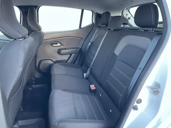 Dacia Sandero Stepway Expression 1,0TCe 100k - foto 15