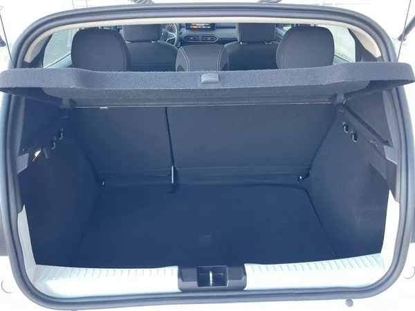 Dacia Sandero Stepway Expression 1,0TCe 100k - foto 22