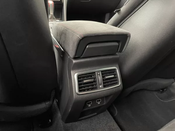 Renault Mégane RS ULTIME 1,8TCe 300k EDC - foto 18