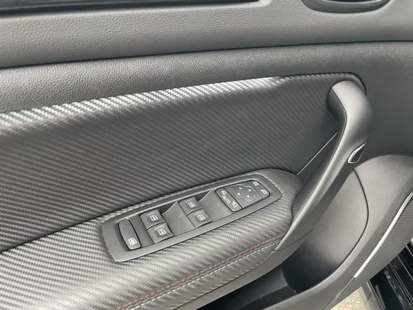 Renault Mégane RS ULTIME 1,8TCe 300k EDC - foto 23