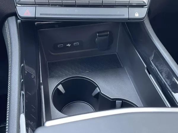 Renault Austral TECHNO fullhybrid E-Tech200 - foto 15