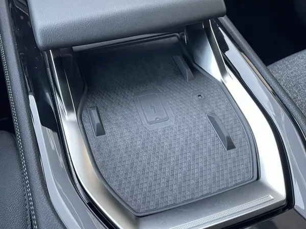Renault Austral TECHNO fullhybrid E-Tech200 - foto 16