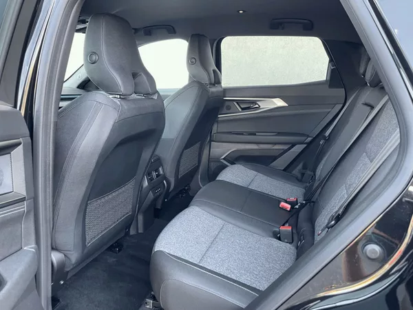 Renault Austral TECHNO fullhybrid E-Tech200 - foto 18