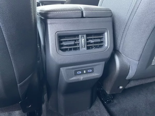 Renault Austral TECHNO fullhybrid E-Tech200 - foto 19