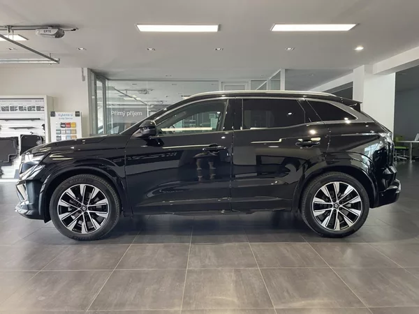 Renault Austral TECHNO fullhybrid E-Tech200 - foto 2