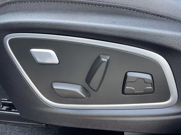 Renault Austral TECHNO fullhybrid E-Tech200 - foto 22