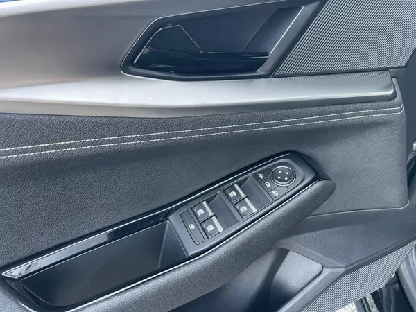 Renault Austral TECHNO fullhybrid E-Tech200 - foto 25