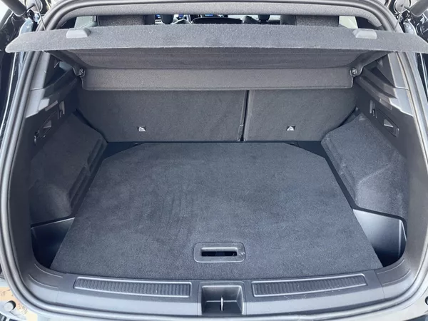 Renault Austral TECHNO fullhybrid E-Tech200 - foto 26