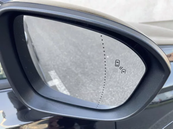 Renault Austral TECHNO fullhybrid E-Tech200 - foto 27